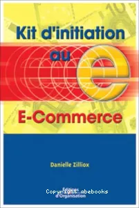 Kit d'initiation au E-Commerce