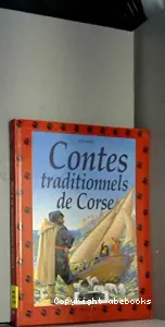 Contes traditionnels de Corse