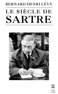 siècle de Sartre (Le)