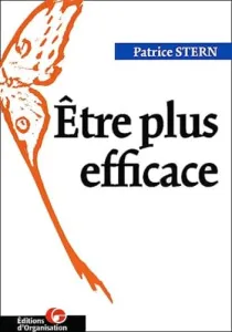 Etre plus efficace