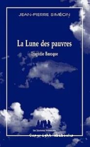 Lune des pauvre (La)