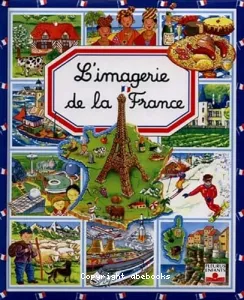 Imagerie de la France (L')