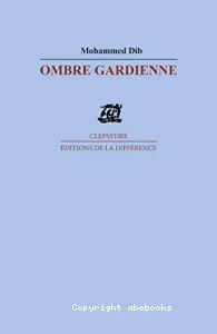 Ombre Gardienne