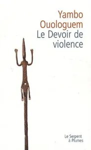 Devoir de violence (Le)