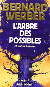 arbre des possibles (L')