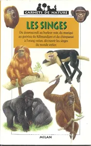 Singes (Les)