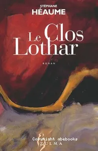 Clos Lothar (Le)