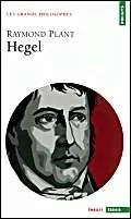 Hegel