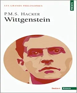 Wittgenstein