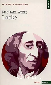 Locke