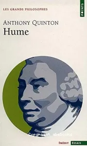 Hume