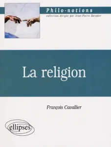 religion (La)