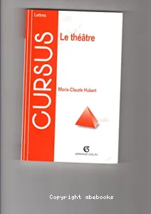 théâtre (Le)