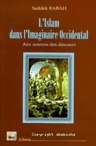 Isalm dans l'Imaginaire Occidental (L')