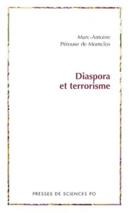 Diaspora et terrorisme