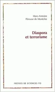 Diaspora et terrorisme