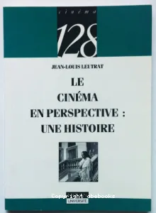 Cinéma en perspective (Le)