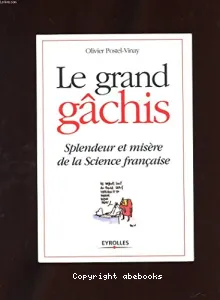 grand gâchis (Le)