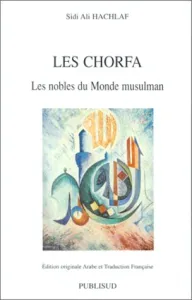 Chorfa (Les)