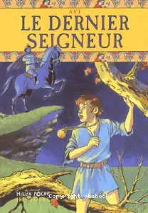 Dernier seigneur (Le)