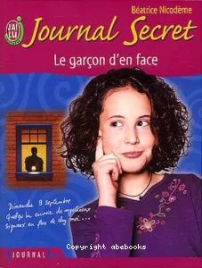 Garçon d'en face (Le)