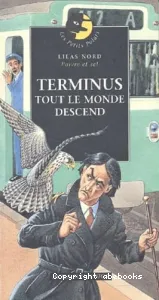 Terminus tout le monde descend