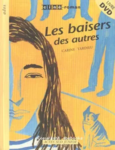 Baisers des autres (Les)