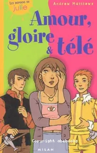 Amour,Gloire et télé