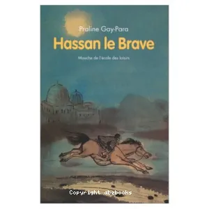 hassan le Brave