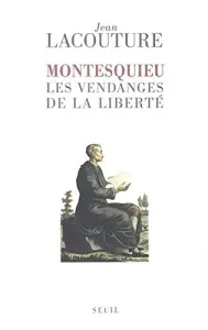 Montesquieu