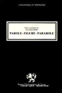 Parole-figure-parabole