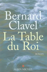 Table du Roi (La)