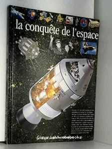 Conquête de l'espace (La)