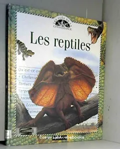 Reptiles (Les)