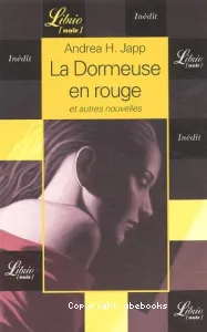 Dormeuse en rouge et autres nouvelles (La)