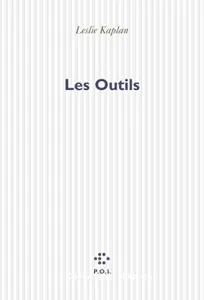 Outils (Les)