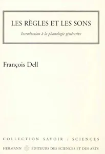 Règles et les sons (Les)