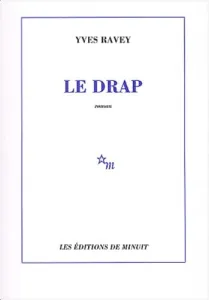 Drap (Le)