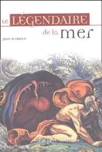 légendaire de la Mer (Le)