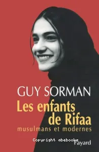 enfants de Rifaa (Les)