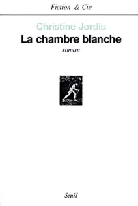 chambre blanche (La)