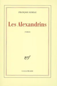Alexandrins (Les)