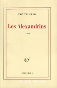 Alexandrins (Les)