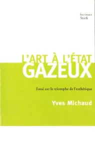 Art a l'état gazeux