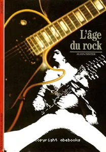 Age du rock (L')