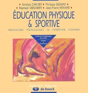 Education physique & sportive