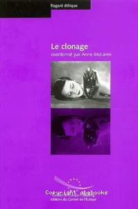 Clonage (Le)