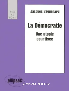 Démocratie (La)