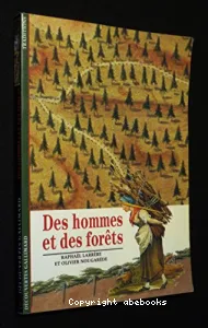 Homme et la forêt (L')