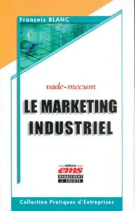 Marketing industiel (Le)